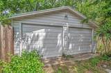 2525 Lasker Avenue - Photo 2