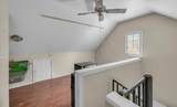 2525 Lasker Avenue - Photo 20