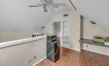 2525 Lasker Avenue - Photo 21