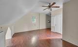 2525 Lasker Avenue - Photo 22