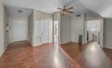 2525 Lasker Avenue - Photo 23