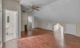 2525 Lasker Avenue - Photo 24