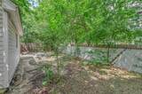 2525 Lasker Avenue - Photo 26