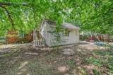 2525 Lasker Avenue - Photo 27