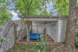 2525 Lasker Avenue - Photo 28