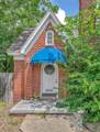 2525 Lasker Avenue - Photo 4