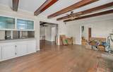 2525 Lasker Avenue - Photo 5