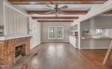 2525 Lasker Avenue - Photo 6