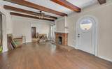 2525 Lasker Avenue - Photo 7