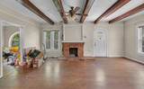 2525 Lasker Avenue - Photo 8