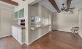 2525 Lasker Avenue - Photo 9