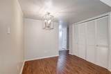 620 Nora Lane - Photo 10