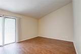 620 Nora Lane - Photo 11