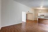 620 Nora Lane - Photo 12