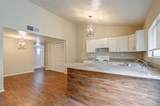 620 Nora Lane - Photo 13