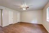 620 Nora Lane - Photo 14