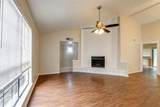 620 Nora Lane - Photo 3