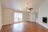 620 Nora Lane - Photo 4