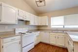 620 Nora Lane - Photo 8