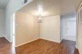 620 Nora Lane - Photo 9