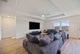 5436 Agalinis Avenue - Photo 10