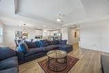 5436 Agalinis Avenue - Photo 12