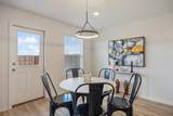 5436 Agalinis Avenue - Photo 13