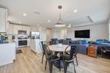 5436 Agalinis Avenue - Photo 14