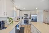 5436 Agalinis Avenue - Photo 16