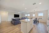 5436 Agalinis Avenue - Photo 17