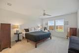 5436 Agalinis Avenue - Photo 18