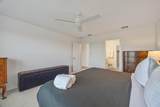 5436 Agalinis Avenue - Photo 19