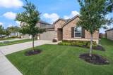 5436 Agalinis Avenue - Photo 2