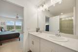 5436 Agalinis Avenue - Photo 20