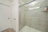 5436 Agalinis Avenue - Photo 21