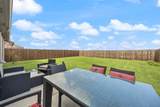 5436 Agalinis Avenue - Photo 23