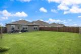 5436 Agalinis Avenue - Photo 24