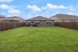 5436 Agalinis Avenue - Photo 25