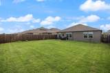 5436 Agalinis Avenue - Photo 26