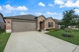5436 Agalinis Avenue - Photo 3
