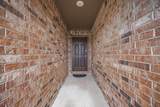 5436 Agalinis Avenue - Photo 4
