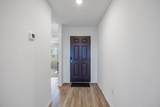 5436 Agalinis Avenue - Photo 5