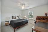 5436 Agalinis Avenue - Photo 6