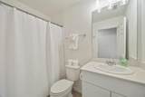 5436 Agalinis Avenue - Photo 7