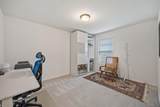 5436 Agalinis Avenue - Photo 8