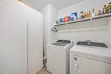 5436 Agalinis Avenue - Photo 9