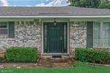 1919 Camille Street - Photo 2