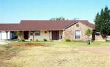 2520 Emerald Forest Drive - Photo 1