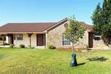2520 Emerald Forest Drive - Photo 2
