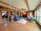 321 Merrell Drive - Photo 10